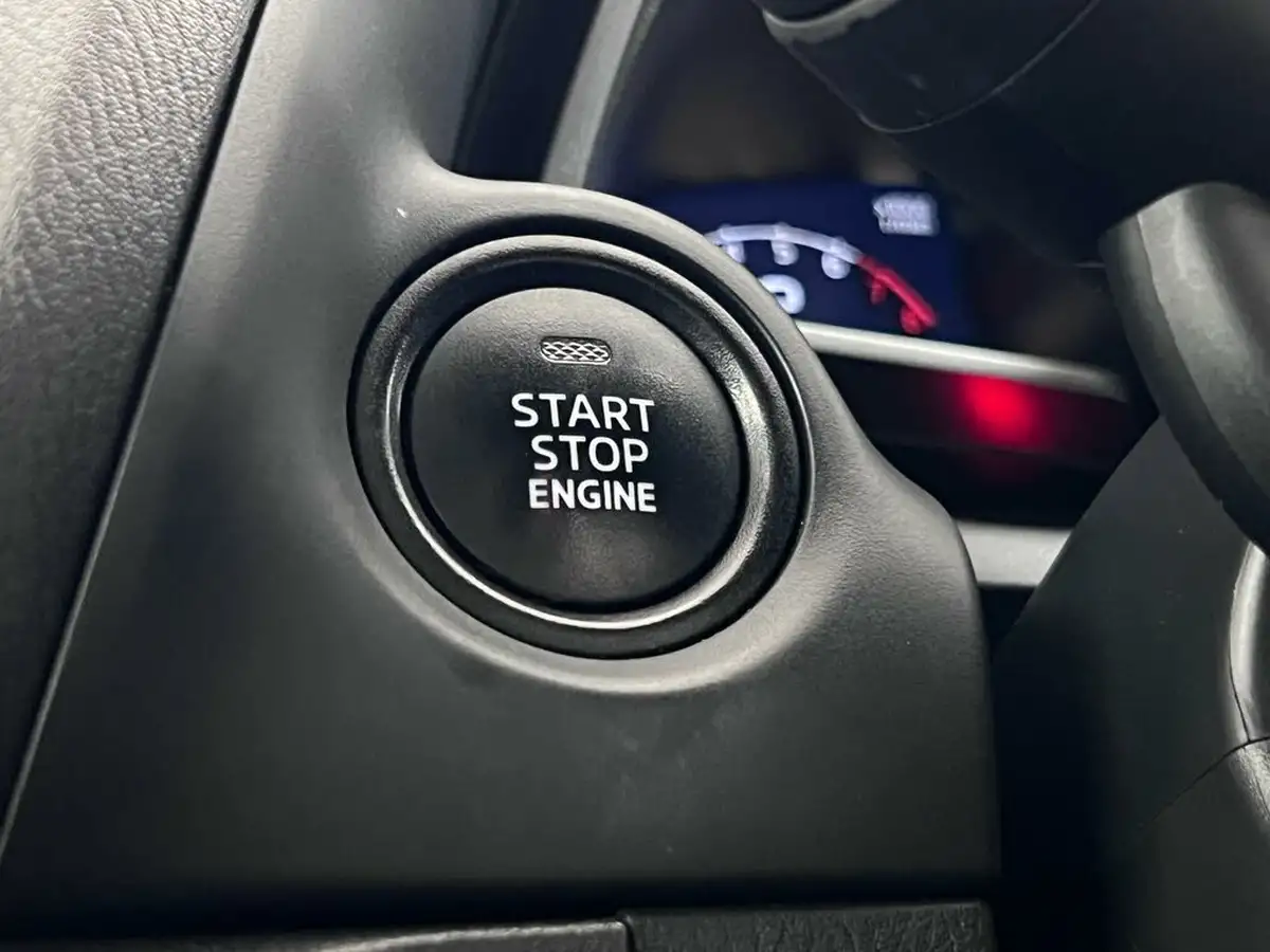 2018-mazda-mazda3-20-se-l-nav-hatchback-5d-auto-big-20