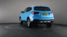 2023-mg-hs-15t-gdi-exclusive-162ps-dct-small-49