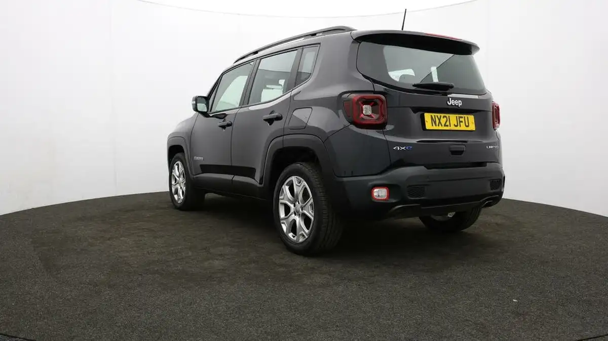 2021-jeep-renegade-13-gse-limited-phev-big-69