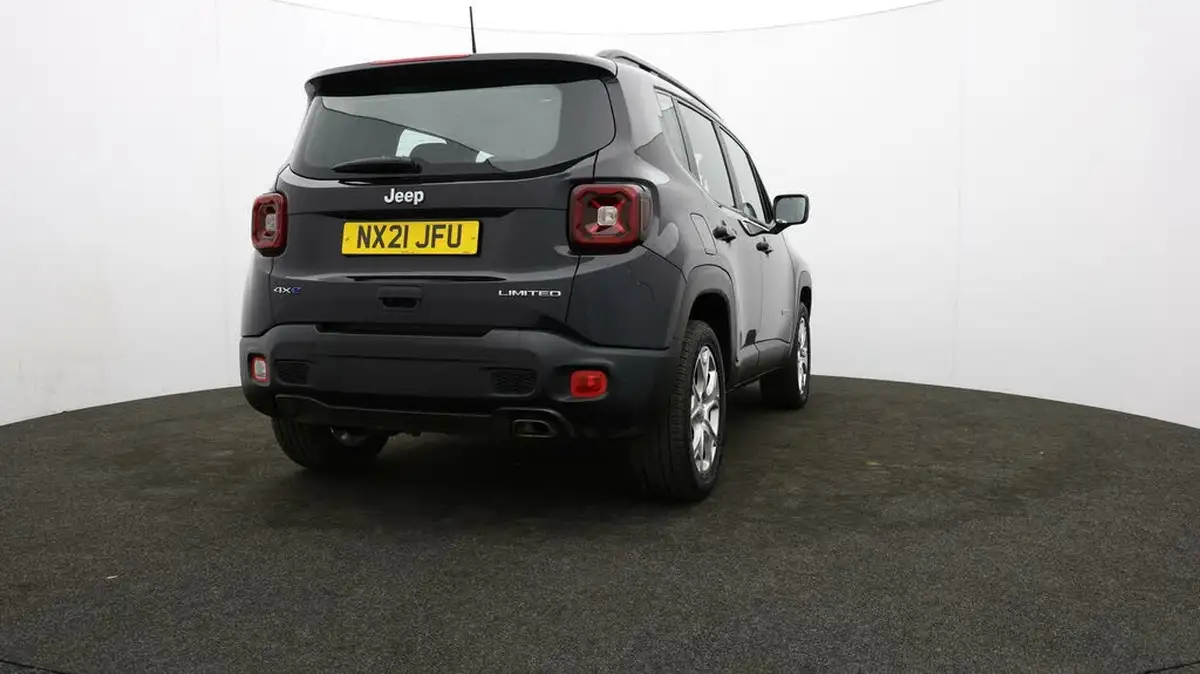 2021-jeep-renegade-13-gse-limited-phev-big-73
