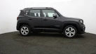 2021-jeep-renegade-13-gse-limited-phev-small-32
