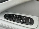 2007-jaguar-s-type-27td-se-auto-small-12