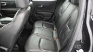 2021-jeep-renegade-13-gse-limited-phev-small-15