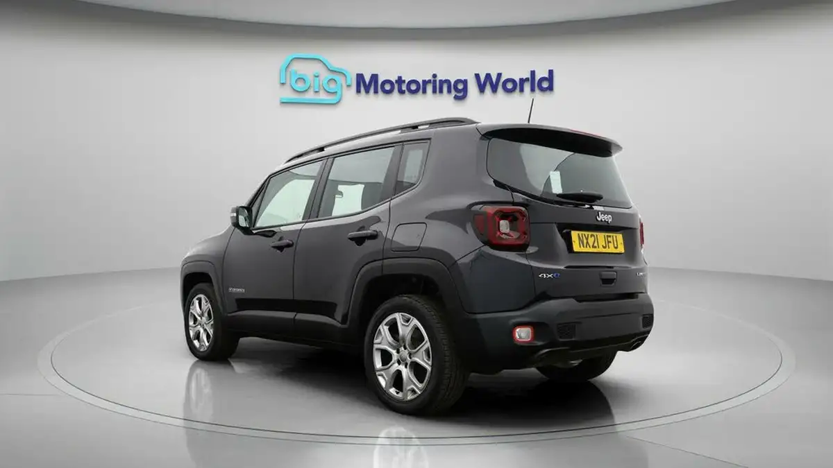 2021-jeep-renegade-13-gse-limited-phev-big-4