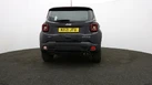 2021-jeep-renegade-13-gse-limited-phev-small-56