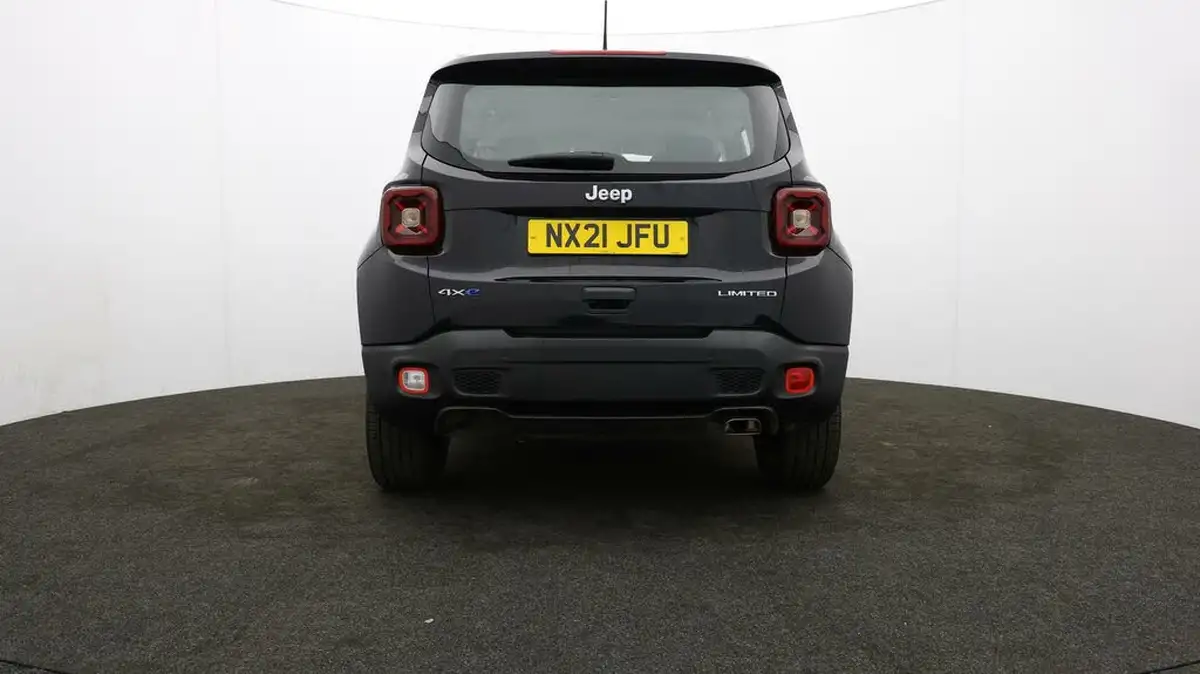 2021-jeep-renegade-13-gse-limited-phev-big-45