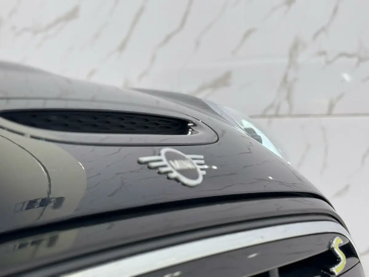 2021-mini-cooper-e-cooper-s-3-big-43