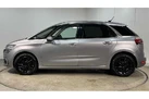 2018-citroen-c4-picasso-12-puretech-feel-small-5