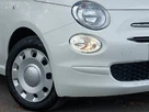 2019-fiat-500-12-pop-ss-small-8