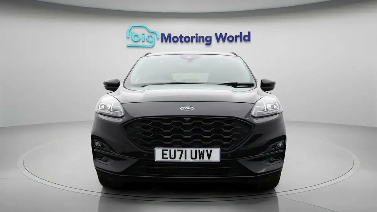 2021-ford-kuga-15-st-line-x-edition-big-1