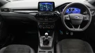 2021-ford-kuga-15-st-line-x-edition-small-12