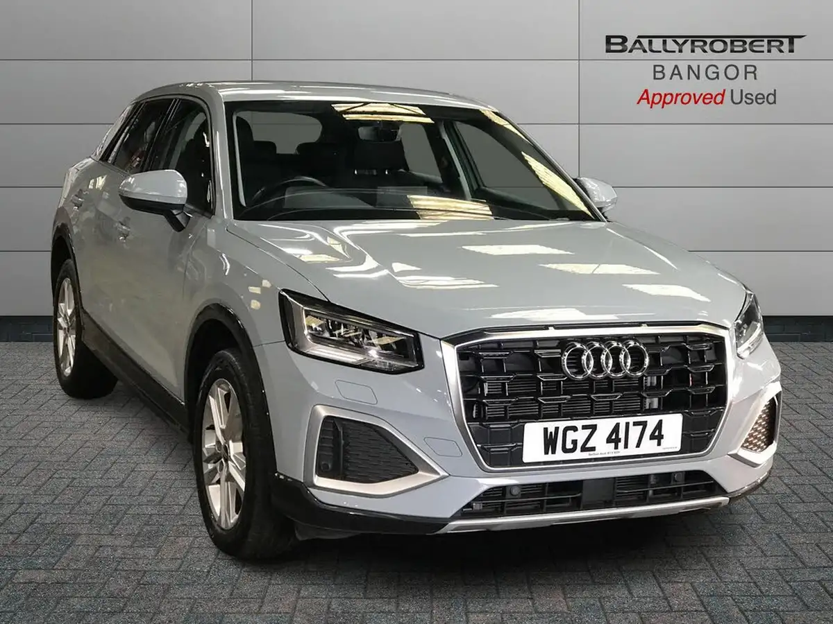 2022-audi-q2-15-35-tfsi-sport-s-tronic-big-0