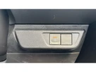 2024-dacia-sandero-10-tce-journey-90bhp-small-34