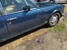 1993-bentley-turbo-r-68-lwb-small-5