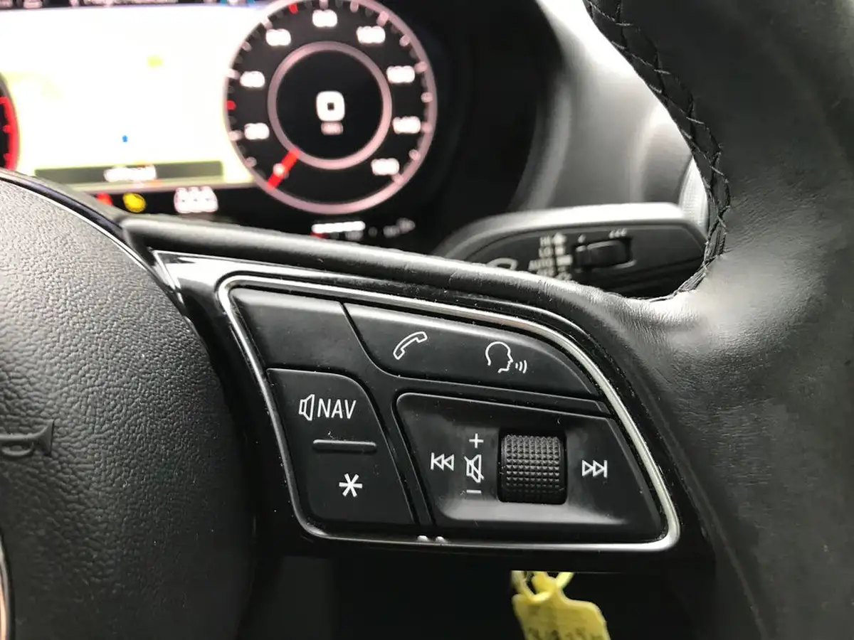 2022-audi-q2-15-35-tfsi-sport-s-tronic-big-24