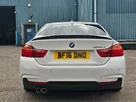 2016-bmw-4-series-20td-420d-m-sport-190bhp-coupe-2d-auto-small-4