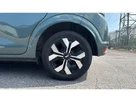 2024-dacia-sandero-10-tce-journey-90bhp-small-6