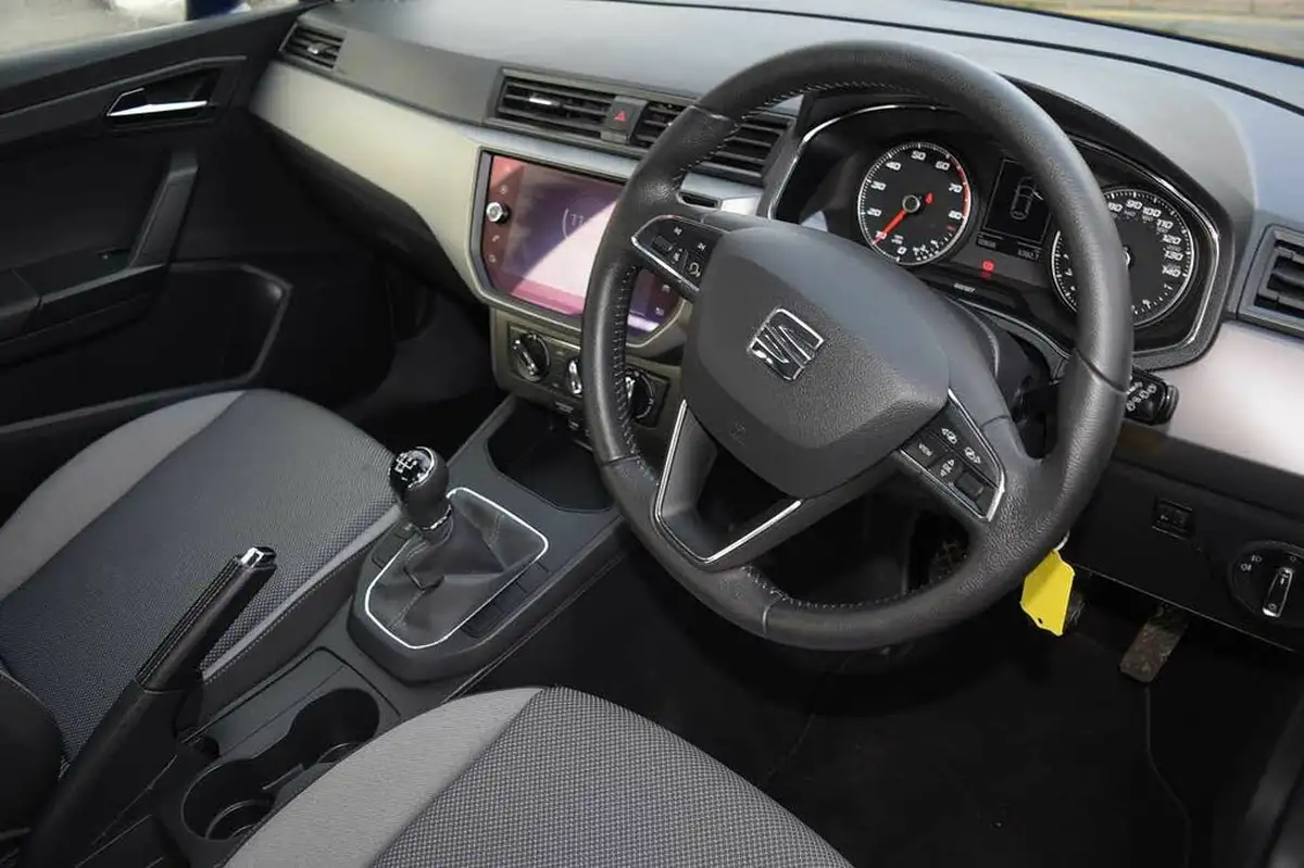 2018-seat-ibiza-10-tsi-se-technology-big-5