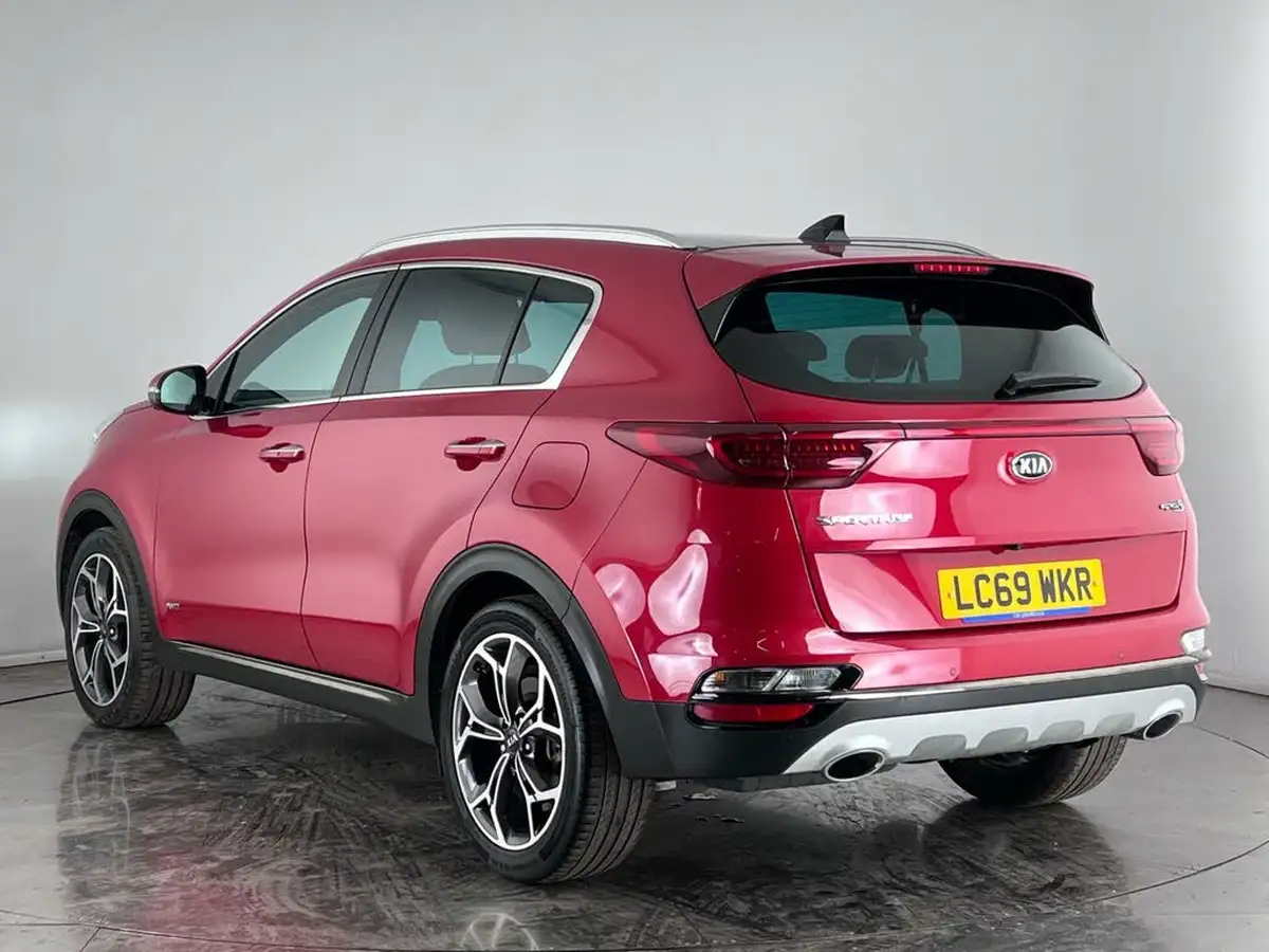 2019-kia-sportage-20crdi-gt-line-s-48v-big-2