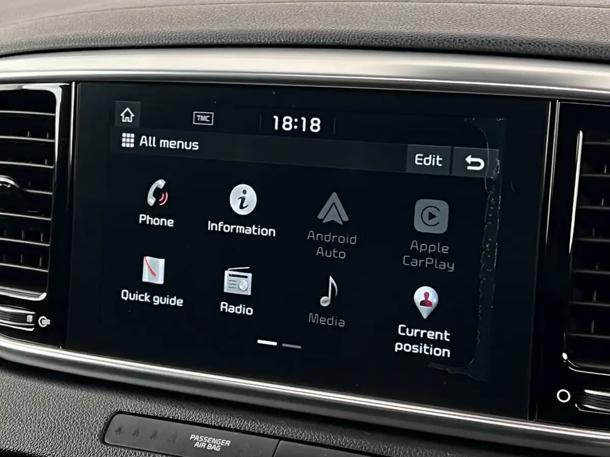 2019-kia-sportage-20crdi-gt-line-s-48v-big-25