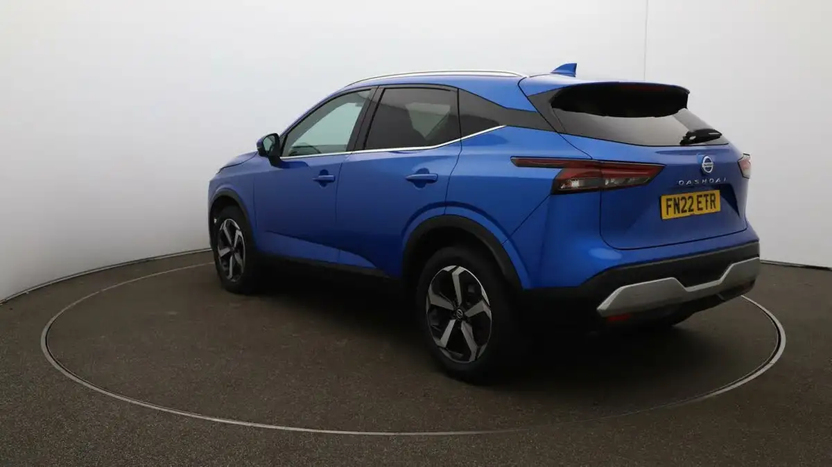 2022-nissan-qashqai-13-dig-t-n-connecta-140ps-big-52
