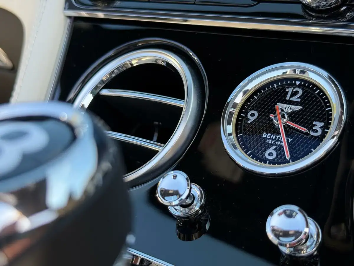 2021-bentley-continental-40-gt-v8-convertible-big-23