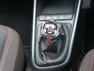 2023-hyundai-i20-10-t-gdi-n-line-eclutch-imt-small-17