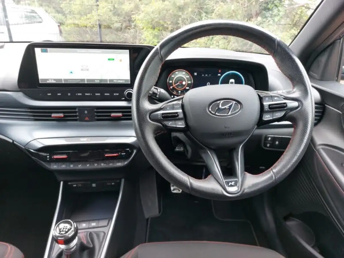 2023-hyundai-i20-10-t-gdi-n-line-eclutch-imt-big-6