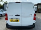 2017-citroen-dispatch-16bluehdi-x-m-1000-115pseu6-ss-small-11