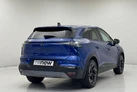 2024-renault-symbioz-16-iconic-esprit-alpine-small-3