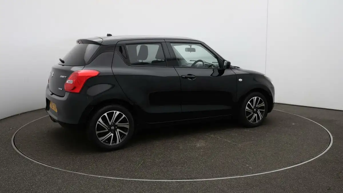 2021-suzuki-swift-12-dualjet-sz-l-big-43