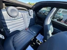 2019-abarth-695c-14-tjet-rivale-mta-small-11