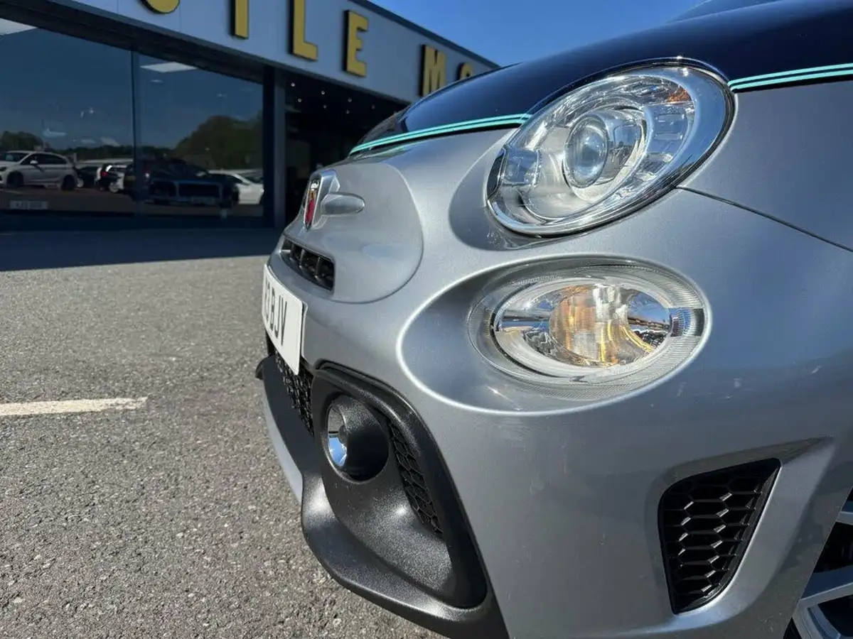 2019-abarth-695c-14-tjet-rivale-mta-big-21