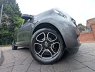 2017-smart-forfour-09-prime-90bhp-premium-plusss-small-4