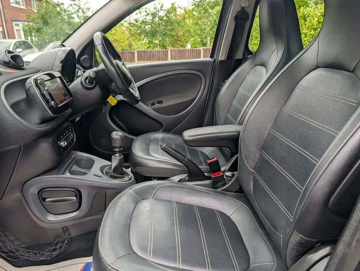 2017-smart-forfour-09-prime-90bhp-premium-plusss-big-45