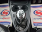 2017-smart-forfour-09-prime-90bhp-premium-plusss-small-32