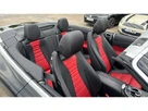 2021-mercedes-benz-e-class-30-e450-amg-line-night-edition-premium-plus-389ps-cabriolet-2d-2996cc-small-31