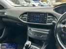 2021-peugeot-308-15-bluehdi-allure-small-26