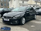 2021-peugeot-308-15-bluehdi-allure-small-2