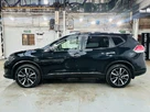 2017-nissan-x-trail-16dci-tekna-4x4-7-seat-small-7