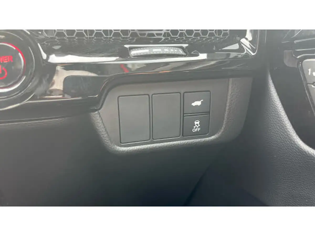 2024-honda-cr-v-20-i-mmd-advance-tech-big-24