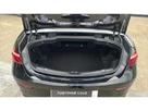 2021-mercedes-benz-e-class-30-e450-amg-line-night-edition-premium-plus-389ps-cabriolet-2d-2996cc-small-3