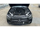 2021-mercedes-benz-e-class-30-e450-amg-line-night-edition-premium-plus-389ps-cabriolet-2d-2996cc-small-7