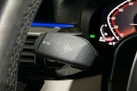 2020-bmw-5-series-20td-520d-m-sport-190ps-mht-saloon-4d-small-22