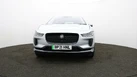 2021-jaguar-i-pace-ev400-se-small-46
