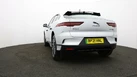 2021-jaguar-i-pace-ev400-se-small-70