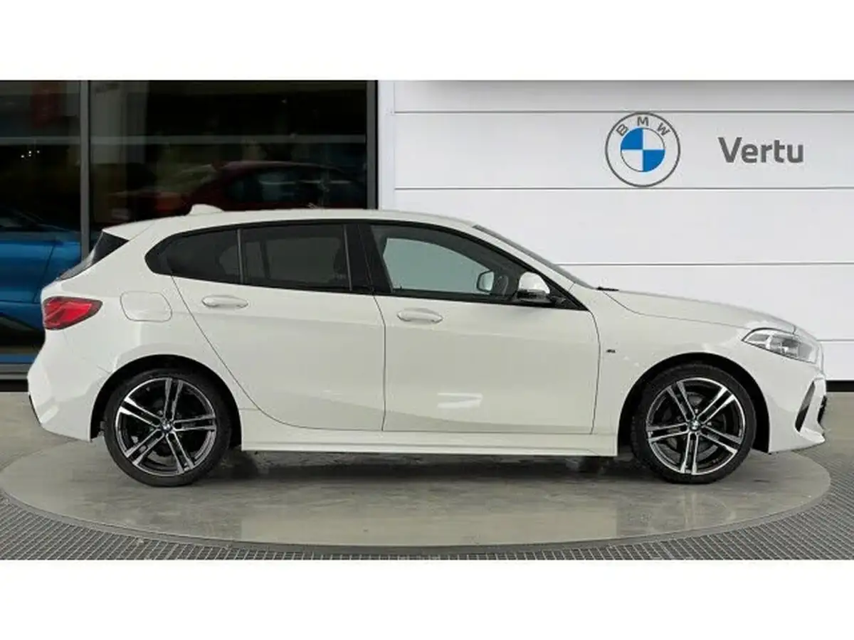 2021-bmw-1-series-15-118i-m-sport-lcp-big-2