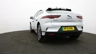 2021-jaguar-i-pace-ev400-se-small-22