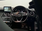 2017-mercedes-benz-a-class-15d-a180d-amg-line-premium-plusss-small-33