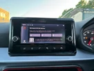 2023-seat-ibiza-10-tsi-fr-edition-110ps-small-27